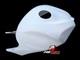 06-07 Fuel Tank Gas Air Box Airbox Cover Suzuki Gsx-r 600 / 750 2006-2007 K6 K7