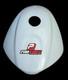 06-12 Fuel Tank Gas Airbox Air Box Cover Triumph Daytona 675 2006-2008-2010-2012