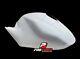 08-16 Fiberglass Fuel Tank Cover Yamaha Yzf R6 2008-2016 Pro Fiber Racing