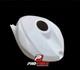 08-16 Fuel Tank Gas Airbox Air Box Cover Yamaha Yzf R6 Fiberglass 2008-2016