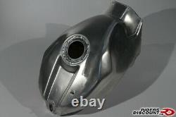 09 10 11 12 13 14 Yamaha R1 Aluminum Endurance Race Racing Gas Tank & Gas Cap