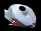 09-14 Fuel Tank Gas Airbox Air Box Cover Yamaha Yzf R1 2009-2010-2011-2012-2014