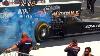11 000 Horsepower Top Fuel Dragsters Runs 330 Mph In 3 7 Seconds Nitro Burning Flames