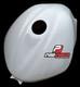 13-18 Fuel Tank Gas Airbox Air Box Cover Triumph Daytona 675 2013-2014-2017-2018