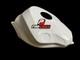 15-19 Fuel Tank Gas Airbox Air Box Cover Yamaha Yzf R1 2015-2016-2017-2018-2019