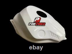15-19 Fuel Tank Gas Airbox Air Box Cover Yamaha Yzf R1 2015-2016-2017-2018-2019