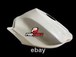 15-19 Fuel Tank Gas Airbox Air Box Cover Yamaha Yzf R1 2015-2016-2017-2018-2019