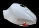 16-20 Fuel Tank Gas Airbox Air Box Cover Kawasaki Zx-10r Zx 2016-2017-2018-2020