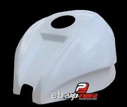 16-20 Fuel Tank Gas Airbox Air Box Cover Kawasaki Zx-10r Zx 2016-2017-2018-2020