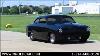 1949 Ford Custom Tudor Chopped V8 Hot Rod Auto For Sale 18 900