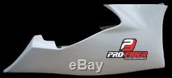 2004-2006 Yamaha Yzf R1 Race Bodywork Fairings Seat Tail Unit Sbk Fuel Tank