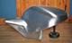 2004-2007 Honda CBR1000RR Fireblade 24L Aluminium Tank (Race/BSB/WSBK/HRC)