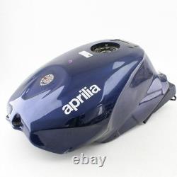 2004-2008 APRILIA RSV 1000R Fuel Petrol Tank AP8184678