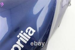 2004-2008 APRILIA RSV 1000R Fuel Petrol Tank AP8184678