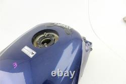 2004-2008 APRILIA RSV 1000R Fuel Petrol Tank AP8184678