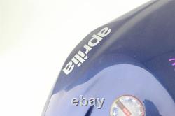 2004-2008 APRILIA RSV 1000R Fuel Petrol Tank AP8184678