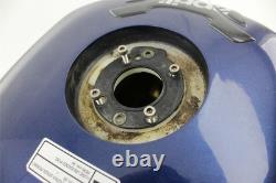 2004-2008 APRILIA RSV 1000R Fuel Petrol Tank AP8184678