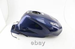 2004-2008 APRILIA RSV 1000R Fuel Petrol Tank AP8184678