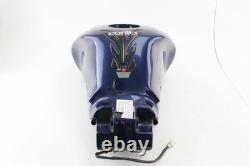 2004-2008 APRILIA RSV 1000R Fuel Petrol Tank AP8184678