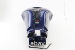 2004-2008 APRILIA RSV 1000R Fuel Petrol Tank AP8184678