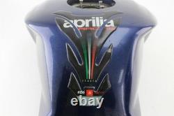 2004-2008 APRILIA RSV 1000R Fuel Petrol Tank AP8184678 2004-2008 APRILIA RSV 1000R Fuel Petrol Tank AP8184678