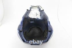 2004-2008 APRILIA RSV 1000R Fuel Petrol Tank AP8184678