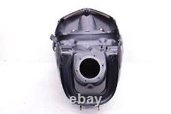 2009 08 09 Yamaha R6 R6r Yzf 600 Oem Gas Tank Fuel Petrol Reservoir Race Y117