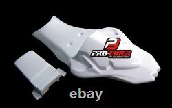2009-2011 Bmw S1000rr Race Bodywork Fairings Seat Tail Unit Sbk Foam Fuel Tank