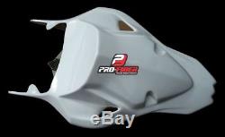 2009-2011 Bmw S1000rr Race Bodywork Fairings Seat Tail Unit Ss Oem Fuel Tank
