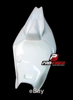 2009-2012 Aprilia Rsv4 Rsv 4 Race Bodywork Fairings Sbk Seat Tail Fuel Tank