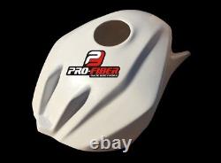 2009-2012 Aprilia Rsv4 Rsv 4 Race Bodywork Fairings Sbk Seat Tail Fuel Tank