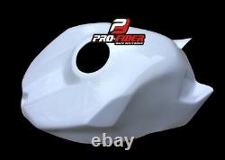 2009-2014 Yamaha Yzf R1 Race Bodywork Fairings Seat Tail Unit Sbk Fuel Tank