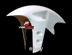 2009-2014 Yamaha Yzf R1 Race Bodywork Fairings Seat Tail Unit Sbk Fuel Tank Cov