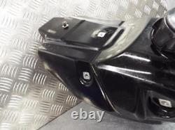 2009 Honda Crf 250 Fuel Tank Motocross MX Offroad Dirtbike Race