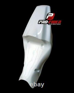 2011-2015 Kawasaki Zx10r Zx-10r Race Bodywork Fairing Tail Foam Seat Fuel Tank