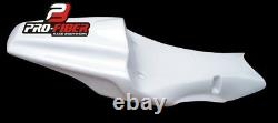 2011-2015 Kawasaki Zx10r Zx-10r Race Bodywork Fairing Tail Foam Seat Fuel Tank