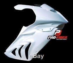 2012-2014 Bmw S1000rr Race Bodywork Fairings Seat Tail Unit Sbk Foam Fuel Tank