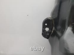 2014 FORD FOCUS ZETEC NAVIGATOR Fuel Tank Sender Unit