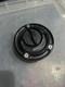 2015-26 R1 GYTR Quick Release Fuel Cap Race Spec