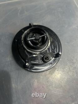 2015-26 R1 GYTR Quick Release Fuel Cap Race Spec