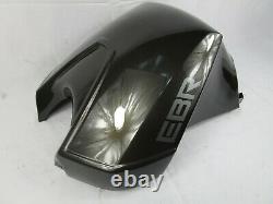 2016 EBR 1190 RX Erik Buell Racing Gas Fuel Tank Air Filter Box Airbox Cover Lid