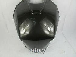 2016 EBR 1190 RX Erik Buell Racing Gas Fuel Tank Air Filter Box Airbox Cover Lid