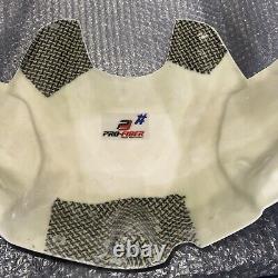 2019 2022 Fiberglass Fuel Tank Cover Airbox Cover Bmw S1000rr