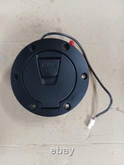 2020-2023 Ktm 1290 Super Duke Keyless Fuel Tank Cap, Race On #61507008000C1