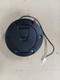 2020-2023 Ktm 1290 Super Duke Keyless Fuel Tank Cap, Race On #61507008000C1