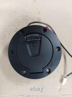 2020-2023 Ktm 1290 Super Duke Keyless Fuel Tank Cap, Race On #61507008000C1