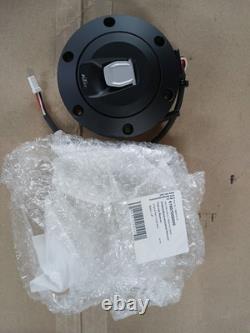 2021 2024 Ktm Super Adventure S/R Fuel Cap Race On