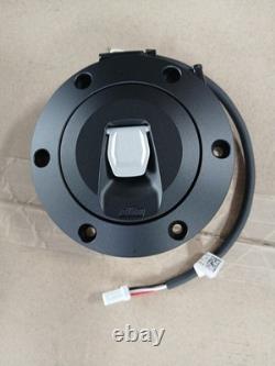2021 2024 Ktm Super Adventure S/R Fuel Cap Race On
