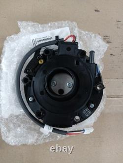 2021 2024 Ktm Super Adventure S/R Fuel Cap Race On