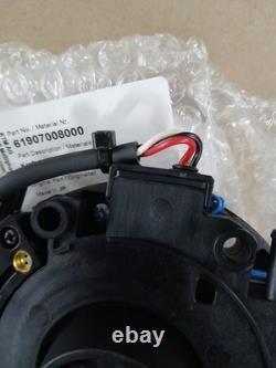 2021 2024 Ktm Super Adventure S/R Fuel Cap Race On
